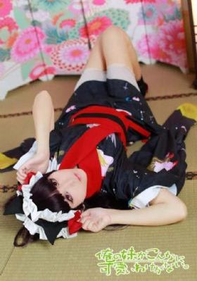 西门庆的眼泪电影完整版_DVD电影免费在线