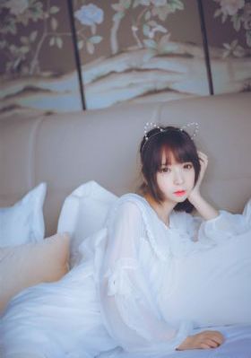 亲爱的天狐大人第二季免费观看_高清迅雷下载