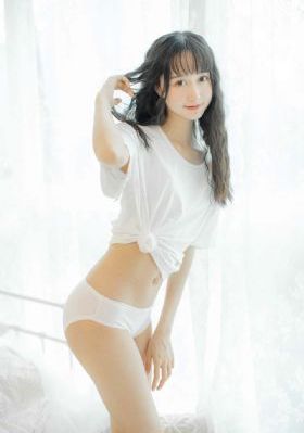 湿濡的女人在线播放_无删减完整版在线观看