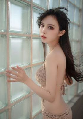 屋顶的大象_蓝光高清视频播放