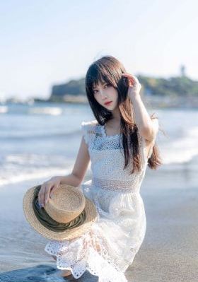 1959特赦电视连续剧免费播放_1080迅雷电影在线