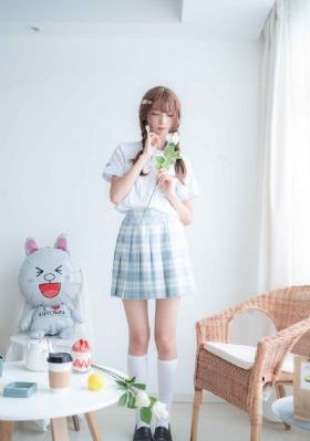 品色堂永远免费_HD影视在线观看