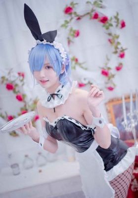 狂医何潜短剧免费全集在线观看_BD韩语电影完整版