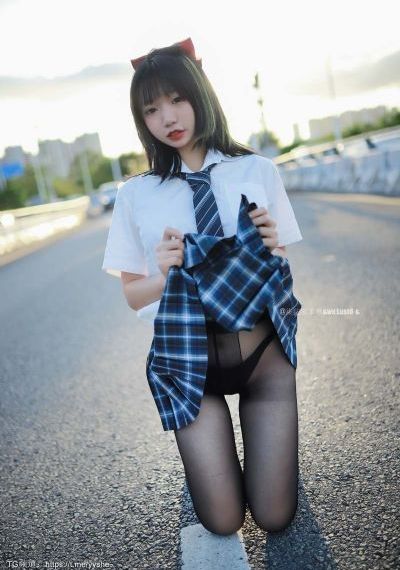 我朋友的女朋友_高清免费观看电视剧